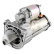 Starter Fiat 1.4 kw, Thumbnail 5