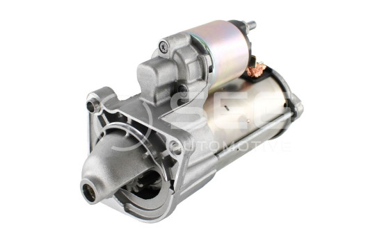 Starter Fiat 1.4 kw, Image 5