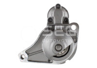 Starter Fiat 1.4 kw