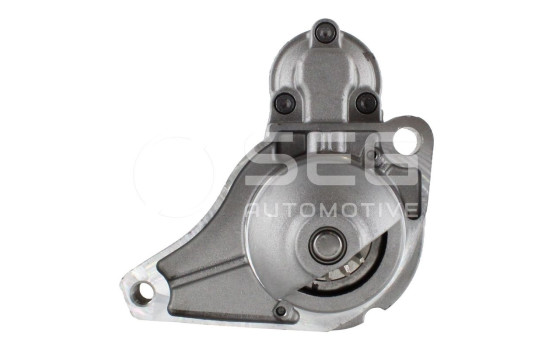 Starter Fiat 1.4 kw