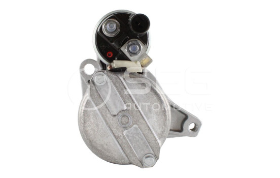 Starter Fiat 1.4 kw, Image 2