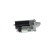 Starter Fiat 1.7 kw ST12V1,8kW(R) Bosch, Thumbnail 3