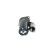 Starter Fiat 1.7 kw ST12V1,8kW(R) Bosch, Thumbnail 4