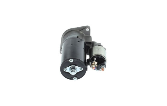Starter Fiat 1.7 kw ST12V1,8kW(R) Bosch, Image 4