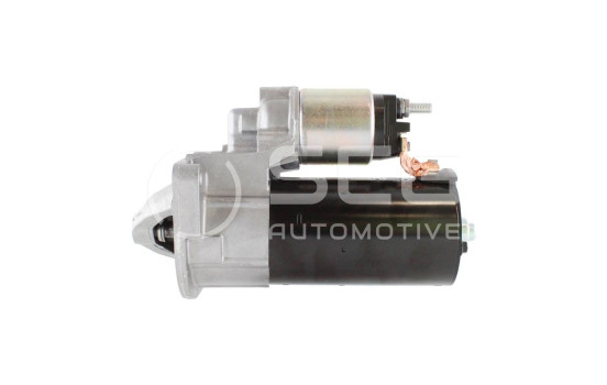 Starter Fiat 1.7 kw, Image 4
