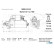 Starter Fiat 1.7 kw, Thumbnail 6