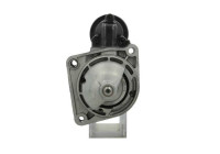 Starter Fiat 1.8 kw 0.001.109.018-R Bosch