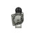 Starter Fiat 1.8 kw 0.001.109.018-R Bosch