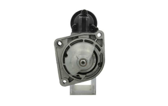 Starter Fiat 1.8 kw 0.001.109.018-R Bosch