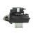 Starter Fiat 1.8 kw 0.001.109.018-R Bosch, Thumbnail 2