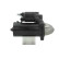 Starter Fiat 1.8 kw 0.001.109.018-R Bosch, Thumbnail 3