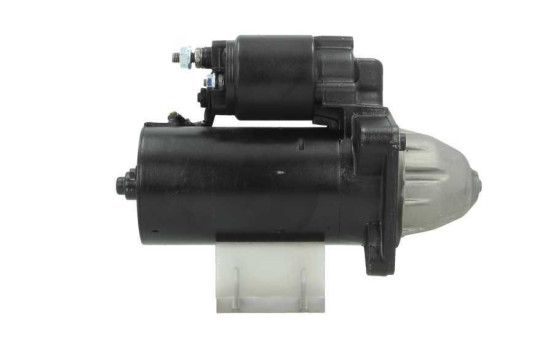 Starter Fiat 1.8 kw 0.001.109.018-R Bosch, Image 3