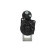 Starter Fiat 1.8 kw 0.001.109.018-R Bosch, Thumbnail 4