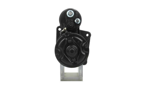 Starter Fiat 1.8 kw 0.001.109.018-R Bosch, Image 4