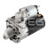 Starter Fiat 1.8 kw, Thumbnail 6