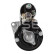 Starter Fiat 2.2 kw, Thumbnail 2