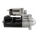 Starter Fiat 2.2 kw, Thumbnail 3