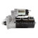 Starter Fiat 2.2 kw, Thumbnail 4