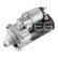 Starter Fiat 2.2 kw, Thumbnail 5