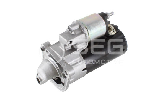Starter Fiat 2.2 kw, Image 5