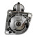 Starter Fiat 2.2 kw, Thumbnail 2
