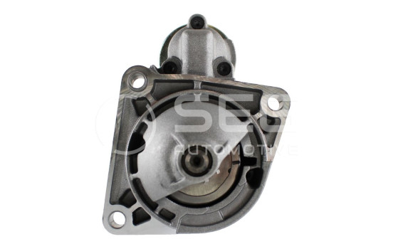 Starter Fiat 2.2 kw, Image 2