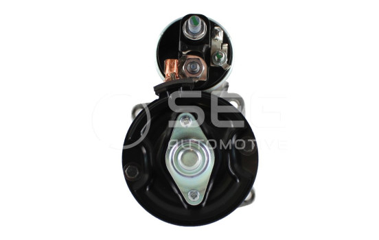 Starter Fiat 2.2 kw, Image 3