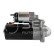 Starter Fiat 2.2 kw, Thumbnail 4