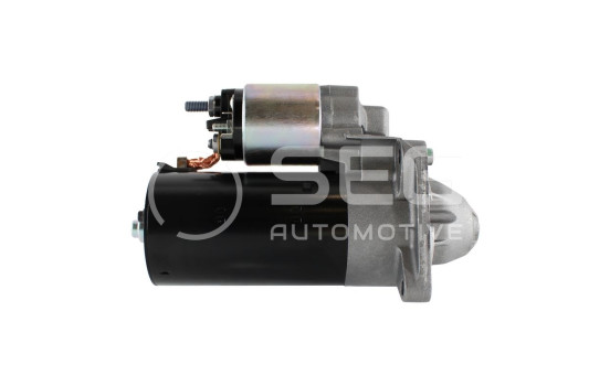 Starter Fiat 2.2 kw, Image 4