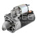 Starter Fiat 2.2 kw, Thumbnail 6