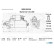 Starter Fiat 2.5 kw, Thumbnail 6