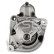 Starter Fiat 2.5 kW