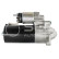Starter Fiat 2.5 kW, Thumbnail 3
