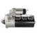 Starter Fiat 2.5 kW, Thumbnail 4