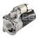 Starter Fiat 2.5 kW, Thumbnail 5