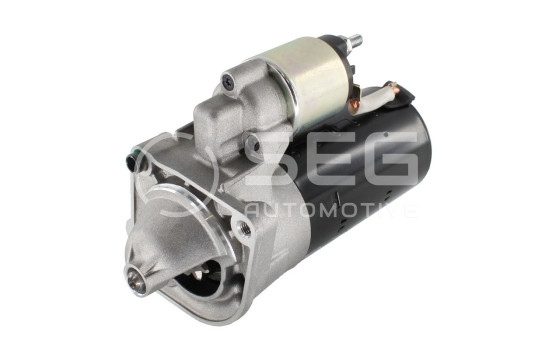 Starter Fiat 2.5 kW, Image 5