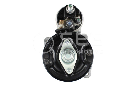 Starter Fiat 2.5 kw, Image 3