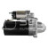 Starter Fiat 2.5 kw, Thumbnail 4