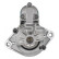 Starter Fiat / Alfa Romeo 1.4 kw, Thumbnail 2