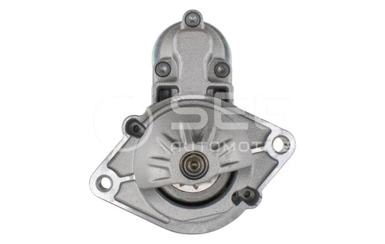 Starter Fiat / Alfa Romeo 1.4 kw, Image 2