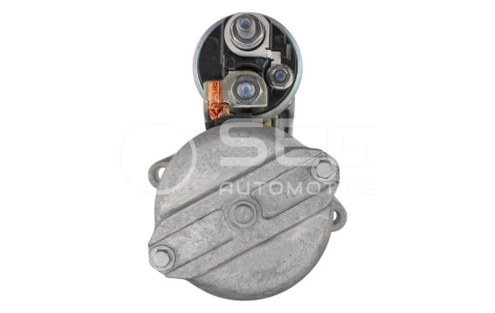 Starter Fiat / Alfa Romeo 1.4 kw, Image 3