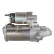 Starter Fiat / Alfa Romeo 1.4 kw, Thumbnail 4