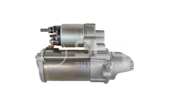Starter Fiat / Alfa Romeo 1.4 kw, Image 4