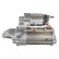Starter Fiat / Alfa Romeo 1.4 kw, Thumbnail 5