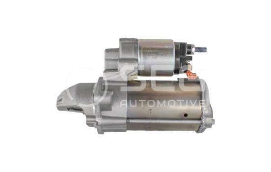 Starter Fiat / Alfa Romeo 1.4 kw, Image 5