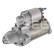 Starter Fiat / Alfa Romeo 1.4 kw, Thumbnail 6