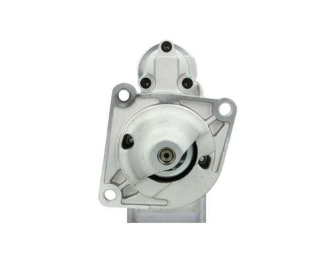 Starter Fiat / Lancia 1.4 kw