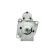 Starter Fiat / Lancia 1.4 kw
