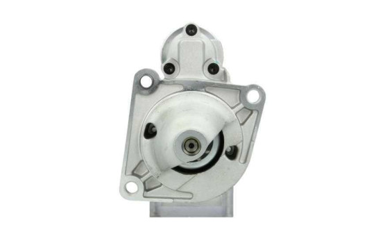 Starter Fiat / Lancia 1.4 kw