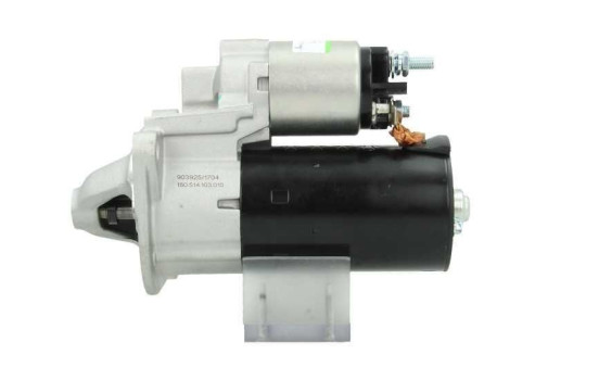 Starter Fiat / Lancia 1.4 kw, Image 2